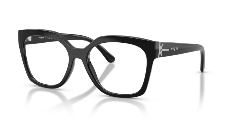Vogue Eyewear VO5691