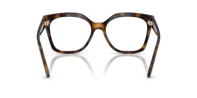 Vogue Eyewear VO5691