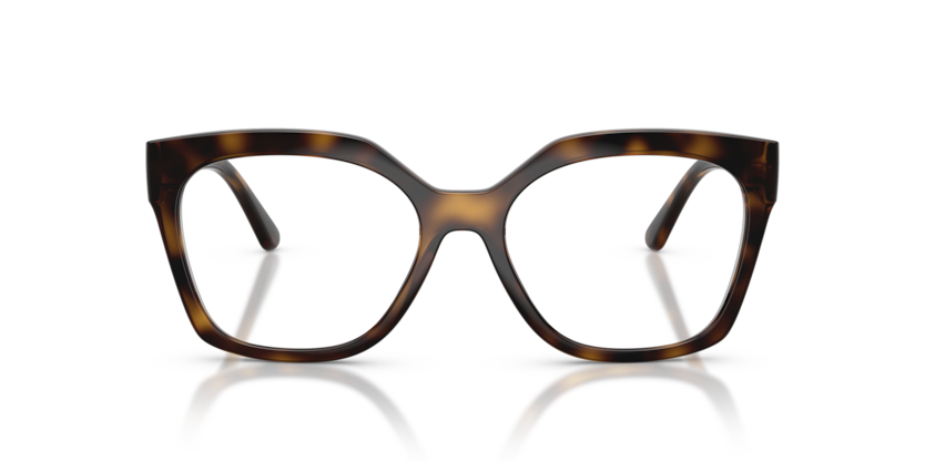 Vogue Eyewear VO5691