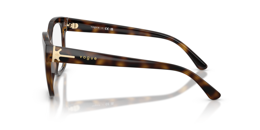 Vogue Eyewear VO5691