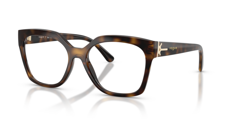 Vogue Eyewear VO5691
