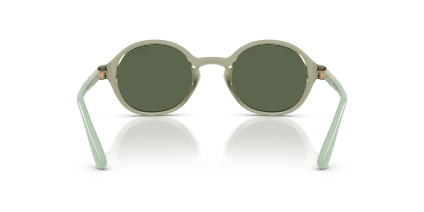 Vogue Eyewear VO5692S Polarizado