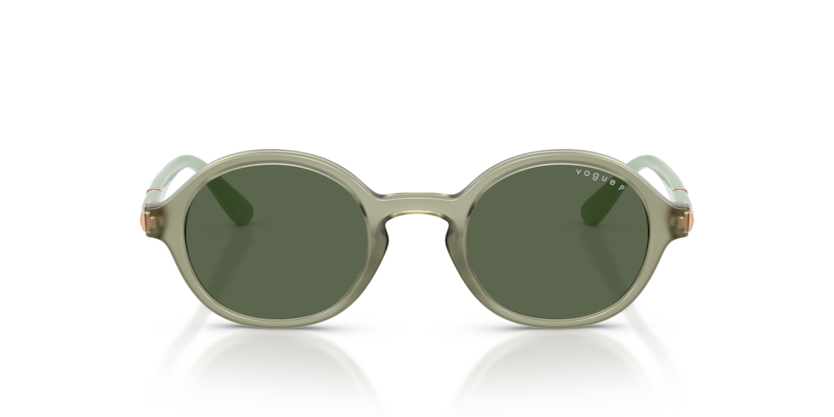 Vogue Eyewear VO5692S Polarizado