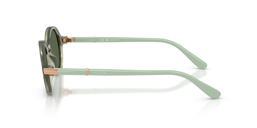 Vogue Eyewear VO5692S Polarizado
