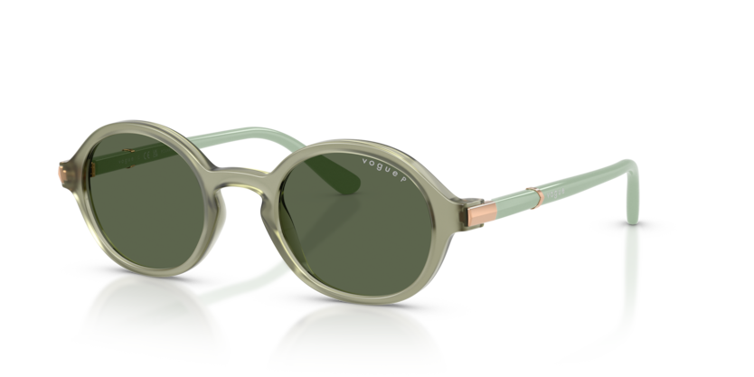 Vogue Eyewear VO5692S Polarizado