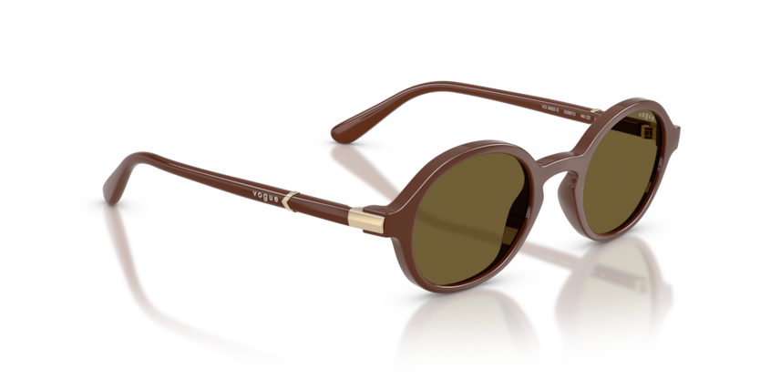 Vogue Eyewear VO5692S