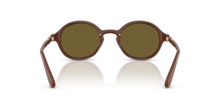 Vogue Eyewear VO5692S