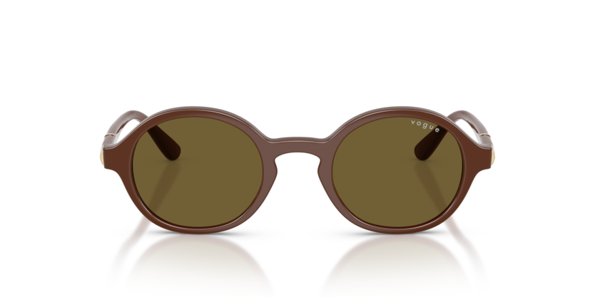 Vogue Eyewear VO5692S