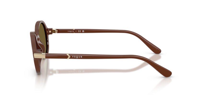 Vogue Eyewear VO5692S