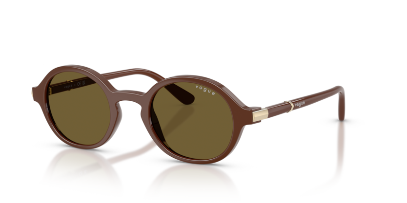 Vogue Eyewear VO5692S
