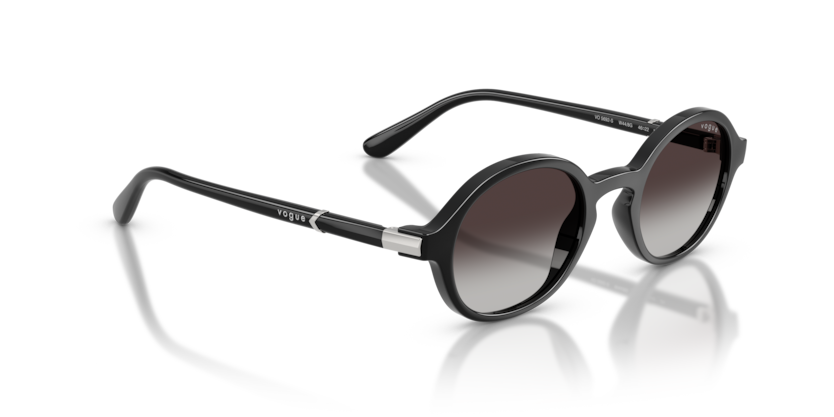 Vogue Eyewear VO5692S