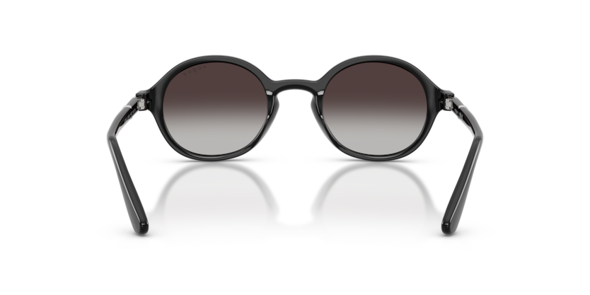 Vogue Eyewear VO5692S