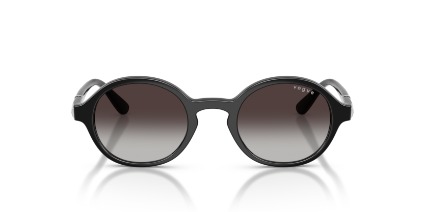Vogue Eyewear VO5692S