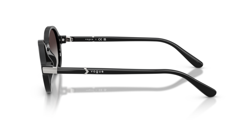 Vogue Eyewear VO5692S