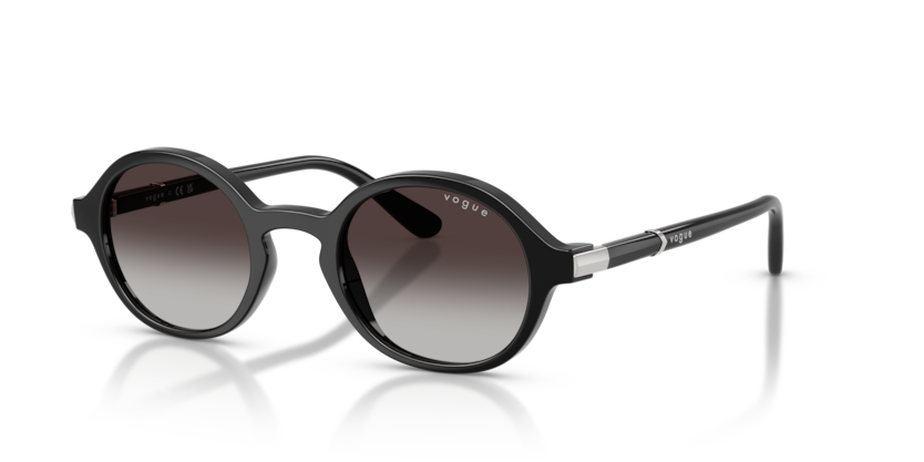 Vogue Eyewear VO5692S