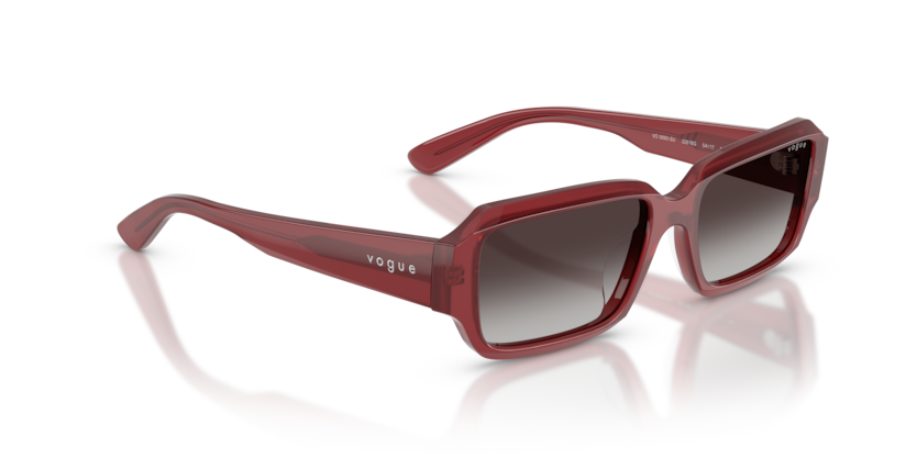 Vogue Eyewear VO5693SU