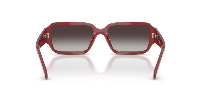 Vogue Eyewear VO5693SU