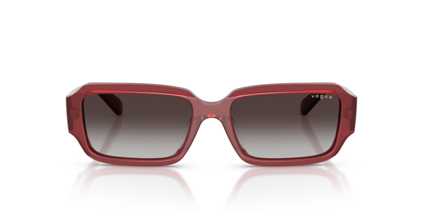 Vogue Eyewear VO5693SU