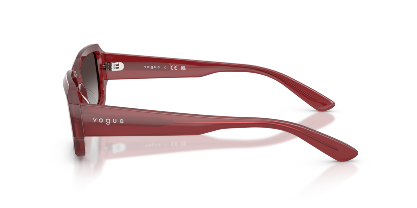 Vogue Eyewear VO5693SU