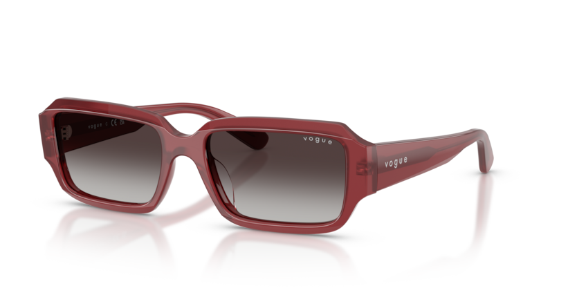 Vogue Eyewear VO5693SU