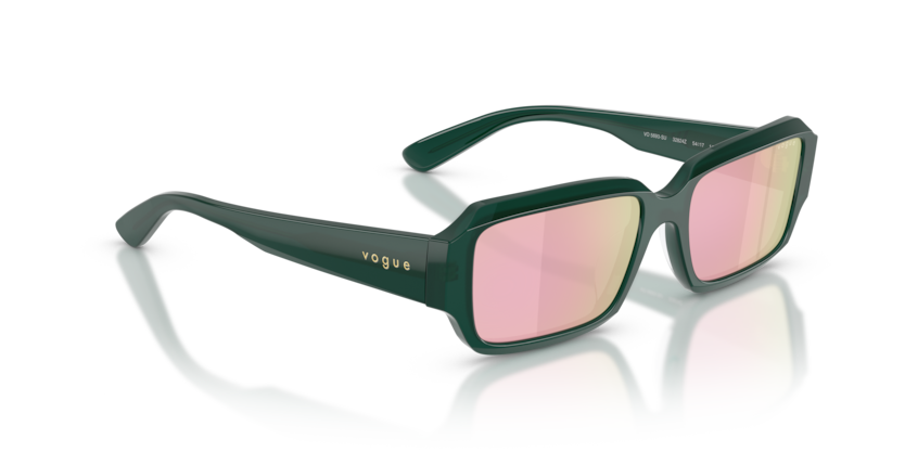 Vogue Eyewear VO5693SU