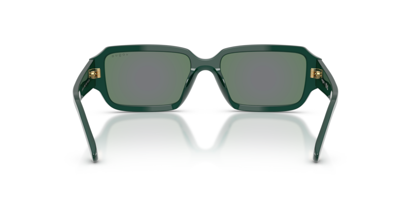 Vogue Eyewear VO5693SU