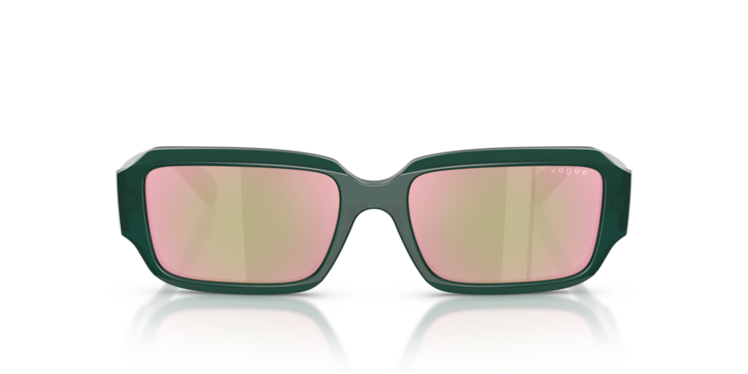Vogue Eyewear VO5693SU