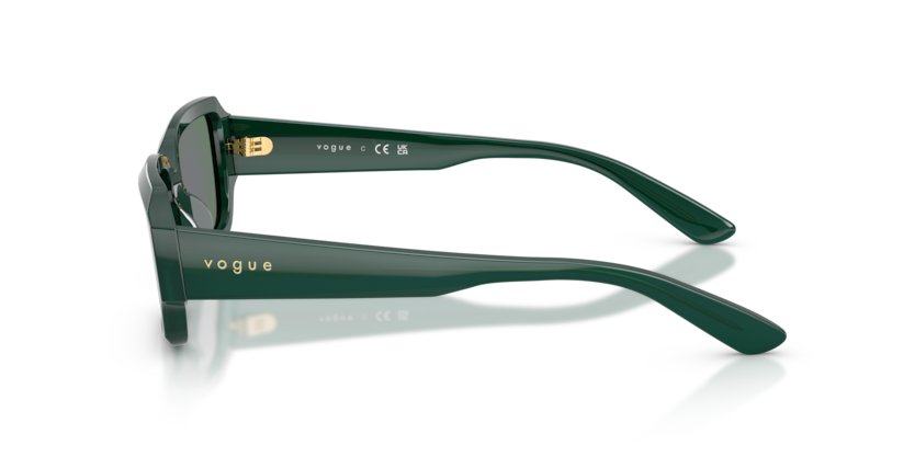 Vogue Eyewear VO5693SU