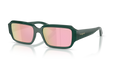 Vogue Eyewear VO5693SU