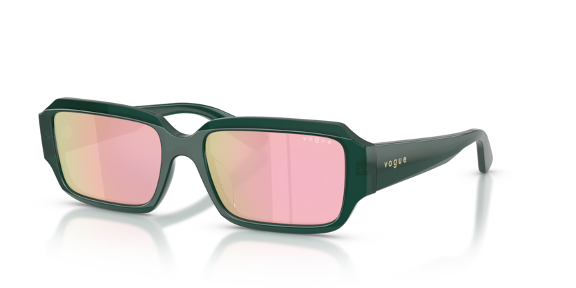 Vogue Eyewear VO5693SU