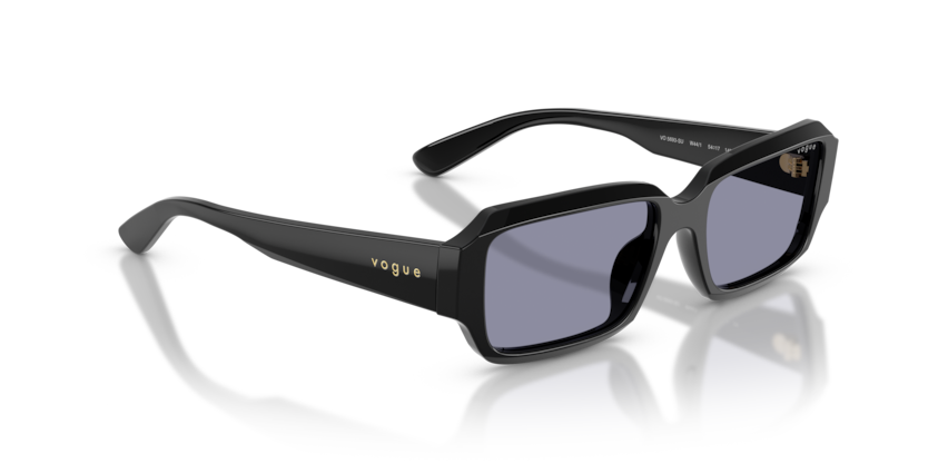 Vogue Eyewear VO5693SU