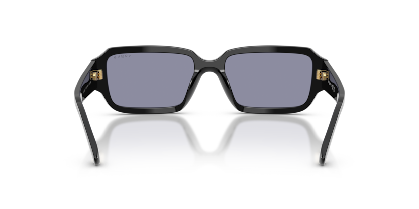 Vogue Eyewear VO5693SU
