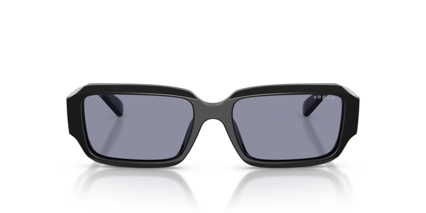 Vogue Eyewear VO5693SU