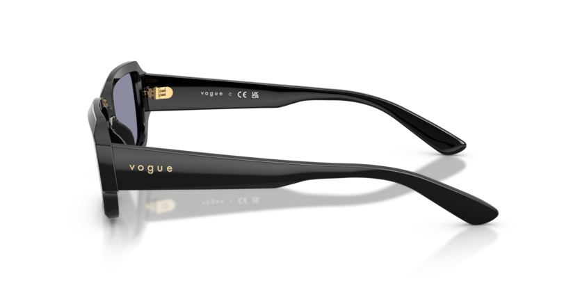 Vogue Eyewear VO5693SU