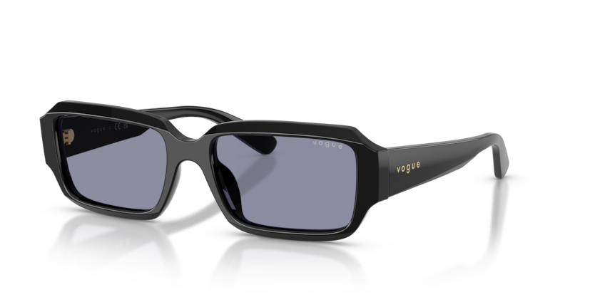 Vogue Eyewear VO5693SU