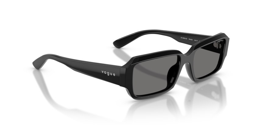 Vogue Eyewear VO5693SU Polarizado