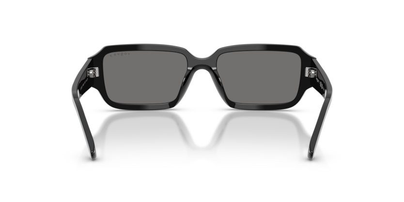 Vogue Eyewear VO5693SU Polarizado