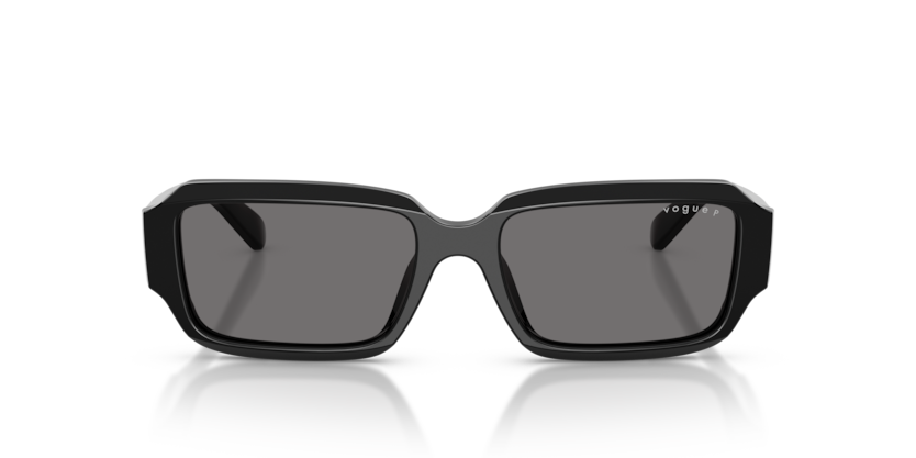 Vogue Eyewear VO5693SU Polarizado