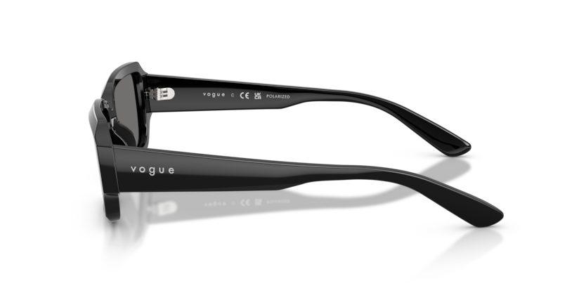 Vogue Eyewear VO5693SU Polarizado
