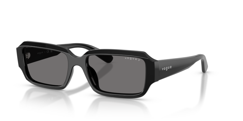 Vogue Eyewear VO5693SU Polarizado