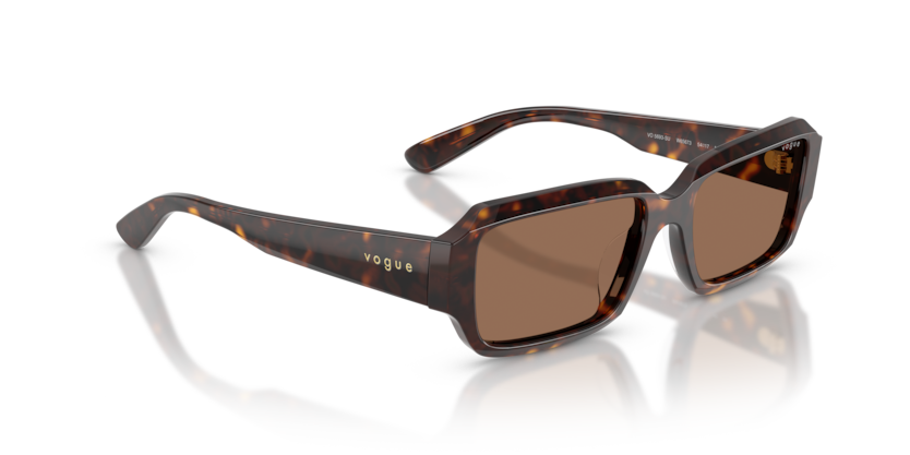 Vogue Eyewear VO5693SU