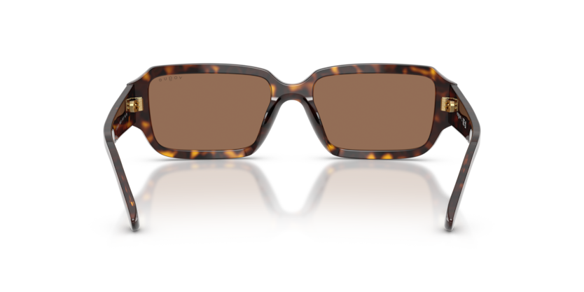 Vogue Eyewear VO5693SU