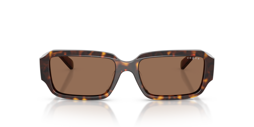 Vogue Eyewear VO5693SU