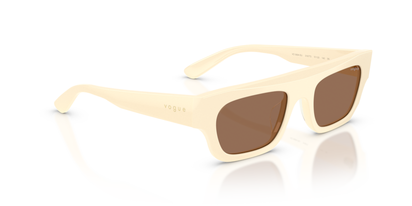 Vogue Eyewear VO5694SU
