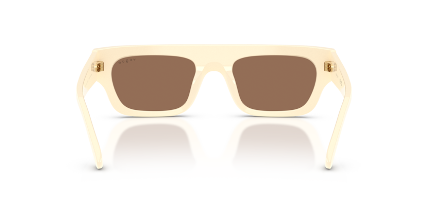 Vogue Eyewear VO5694SU