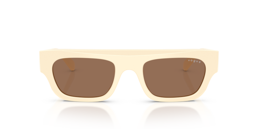 Vogue Eyewear VO5694SU