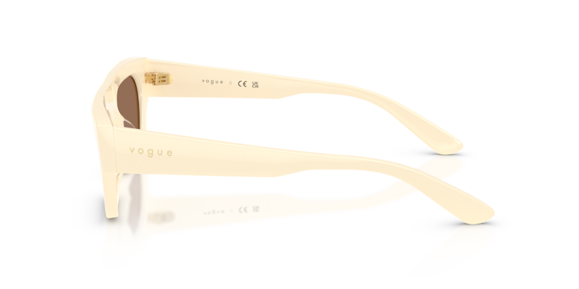 Vogue Eyewear VO5694SU