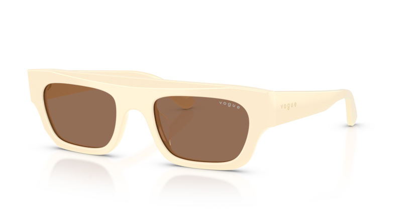 Vogue Eyewear VO5694SU