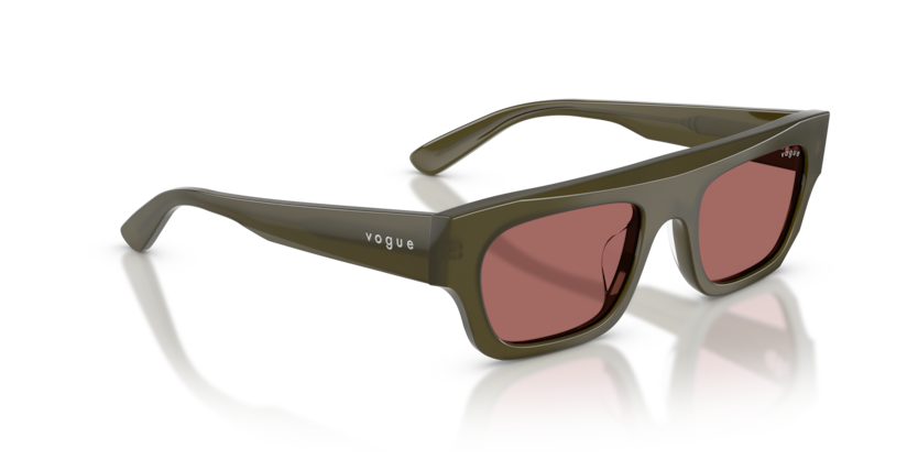Vogue Eyewear VO5694SU
