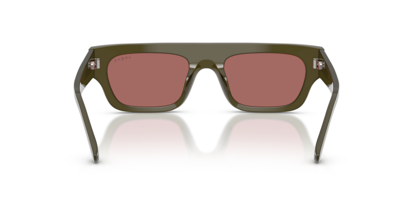 Vogue Eyewear VO5694SU